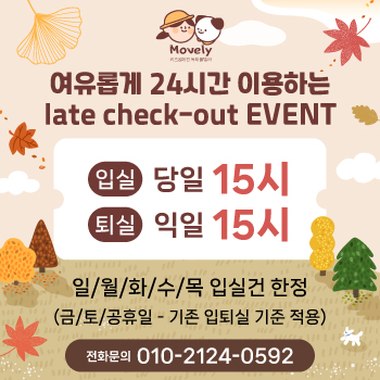 db1403a8162ef24a335283357b95413f_1761721808_3213.jpg db1403a8162ef24a335283357b95413f_1761721808_3213.jpg