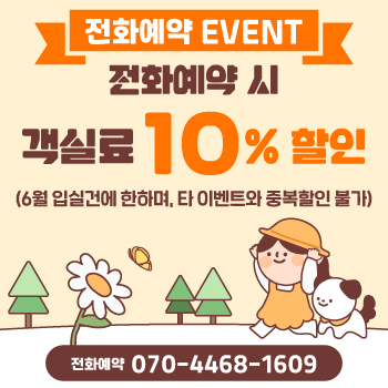 46f1bcd5b1e2e70f3e6f2c71c79f90be_1770711727_7277.jpg 46f1bcd5b1e2e70f3e6f2c71c79f90be_1770711727_7277.jpg